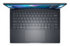 Dell MA14250 – backlit keyboard and 8MP HDR+ IR webcam