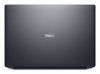 Dell Pro Max 14 Premium MA14250 14" Touchscreen Laptop – Intel Core Ultra 7 265H, 32GB RAM, 1TB SSD, Intel Arc Pro, Win 11 Pro – Manufacturer Renewed