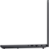 Dell Pro Max 14 MC14255 14" Laptop – AMD Ryzen AI 7 PRO 350 (50 TOPS NPU), 16GB RAM, 512GB SSD, Windows 11 Pro – New
