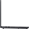 Dell Pro Max 14 MC14255 14" Laptop – AMD Ryzen AI 7 PRO 350 (50 TOPS NPU), 16GB RAM, 512GB SSD, Windows 11 Pro – New