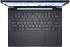 Dell Pro Max 14 MC14255 14" Laptop – AMD Ryzen AI 7 PRO 350 (50 TOPS NPU), 16GB RAM, 512GB SSD, Windows 11 Pro – New