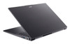 Acer Aspire 16 A16-71MT-53WM 16" WUXGA Touchscreen Laptop – Intel Core Ultra 5 115U, 16GB RAM, 512GB SSD, Windows 11 Home – New