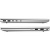 HP ProBook 4 G2i 14" WUXGA AI PC Laptop – Intel Core 7 350, 16GB RAM, 512GB SSD, Windows 11 Pro – New