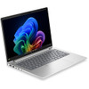 HP ProBook 4 G2i 14" WUXGA AI PC Laptop – Intel Core 7 350, 16GB RAM, 512GB SSD, Windows 11 Pro – New