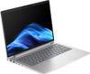 HP EliteBook 6 G1i 14" WUXGA Notebook – Intel Core Ultra 5 235U, 16GB RAM, 256GB SSD, Windows 11 Pro – New