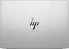 HP EliteBook 6 G1i 14" WUXGA Notebook – Intel Core Ultra 5 235U, 16GB RAM, 256GB SSD, Windows 11 Pro – New