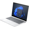 HP EliteBook 8 Flip G1i 13.3" 2-in-1 Touchscreen – Intel Core Ultra 5 225U, 32GB RAM, 512GB SSD, WWAN, Win 11 Pro – New