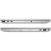 HP EliteBook 8 Flip G1i 13.3" 2-in-1 Touchscreen – Intel Core Ultra 5 225U, 32GB RAM, 512GB SSD, WWAN, Win 11 Pro – New