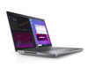 Dell Precision 3470 14" Mobile Workstation – Intel Core i7-1270P, 16GB RAM, 512GB SSD, Intel Iris Xe, Win 11 Pro – Refurbished