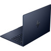 HP EliteBook X G1i 14" Touchscreen Notebook – Intel Core Ultra 7 268V (48 TOPS), 32GB RAM, 512GB SSD, WWAN, Windows 11 Pro – New