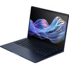 HP EliteBook X G1i 14" Touchscreen Notebook – Intel Core Ultra 7 268V (48 TOPS), 32GB RAM, 512GB SSD, WWAN, Windows 11 Pro – New