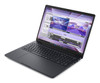 Dell Pro 16 Max MC16250 16" Touchscreen Laptop – Intel Core Ultra 7 265H, 32GB RAM, 512GB SSD, Intel Arc, Win 11 Pro – Manufacturer Renewed