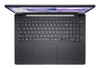 Dell Pro 16 Max MC16250 16" Touchscreen Laptop – Intel Core Ultra 7 265H, 32GB RAM, 512GB SSD, Intel Arc, Win 11 Pro – Manufacturer Renewed