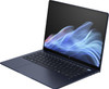 HP EliteBook Ultra G1i Copilot+ Laptop – 14" 2.8K OLED Touchscreen, Intel Core Ultra 7 258V, 32GB RAM, 512GB SSD, Intel Arc 140V, Windows 11 Pro – New