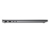 HP OmniBook X Flip 16T-AS000 16" WUXGA Touchscreen Next Gen AI 2-in-1 Notebook – Intel Core Ultra 5 226V, 16GB RAM, 512GB SSD, Windows 11 Home – Manufacturer Renewed
