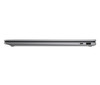 HP OmniBook X Flip 16T-AS000 16" WUXGA Touchscreen Next Gen AI 2-in-1 Notebook – Intel Core Ultra 5 226V, 16GB RAM, 512GB SSD, Windows 11 Home – Manufacturer Renewed