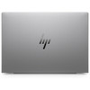 HP ZBook 8 G1i 14" 2.5K 120Hz Mobile Workstation PC – Intel Core Ultra 7 265H, 32GB RAM, 1TB SSD, NVIDIA RTX 500 Ada, Windows 11 Pro – Manufacturer Renewed
