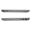 HP ZBook 8 G1i 14" WUXGA Touchscreen Mobile Workstation PC – Intel Core Ultra 7 255H, 16GB RAM, 512GB SSD, NVIDIA RTX 500 Ada, Windows 11 Pro – Manufacturer Renewed