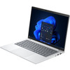 HP EliteBook 8 G1i 14" WUXGA Touchscreen Next Gen AI Notebook – Intel Core Ultra 7 268V, 32GB RAM, 1TB SSD, Windows 11 Pro – Manufacturer Renewed