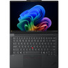 Lenovo ThinkPad T14 Gen 7 14" WUXGA Touchscreen Copilot+ PC Business Laptop – AMD Ryzen AI 7 PRO 450, 24GB RAM, 512GB SSD, Windows 11 Pro – New