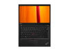 Lenovo ThinkPad T14s Gen 1 14" FHD Business Notebook – Intel Core i7-10610U, 16GB RAM, 256GB SSD, Windows 11 Pro – Black (MAR Refurbished)