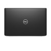 Dell Latitude 7420 14" FHD Business Notebook – Intel Core i7-1185G7, 16GB RAM, 256GB SSD, Windows 11 Pro – Black (Grade A Refurbished)