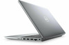 Dell Latitude 5520 15.6" FHD Laptop – Intel Core i5-1145G7, 16GB RAM, 256GB SSD, Intel Iris Xe Graphics, Wi-Fi 6, Windows 11 Pro – Gray (Refurbished)