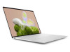 Dell XPS 13 9350 13.4" FHD+ Laptop – Intel Core Ultra 7 258V, 32GB RAM, 1TB SSD, Win 11 Home – Platinum (New)