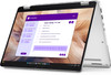 Dell Pro 14 Plus PB14250 2-in-1 14" Touch Laptop – Intel Core Ultra 5 238V, 32GB RAM, 512GB SSD, Win 11 Pro – Platinum (Manufacturer Renewed)
