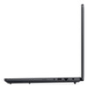 Dell Pro Max MC16250 16" Mobile Workstation – Intel Core Ultra 7 255H, 16GB RAM, 512GB SSD, Intel Arc Pro 140T, Win 11 Pro – New