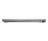 HP OmniBook X Flip 16" 2-in-1 Copilot+ Touchscreen Notebook – AMD Ryzen AI 7 350, 24GB RAM, 1TB SSD, Win 11 Pro – Manufacturer Renewed