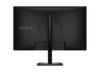 HP OMEN 32x 31.5" 4K UHD 144Hz Smart Gaming LCD Monitor – IPS, 1ms, G-Sync Compatible, FreeSync Premium, Google TV – New