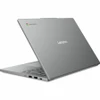 Lenovo Chromebook 14" Notebook – MediaTek Kompanio 540, 4GB RAM, 64GB Storage, ChromeOS – New
