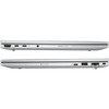 HP EliteBook 8 G1i 14" WUXGA Laptop – Intel Core Ultra 7 266V, 16GB RAM, 512GB SSD, Win 11 Pro – New
