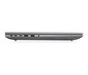 HP ZBook X G2i 16" Touchscreen Copilot+ PC Mobile Workstation – Intel Core Ultra 9 386H, 32GB RAM, 1TB SSD, NVIDIA RTX PRO 2000 8GB, Win 11 Pro – New