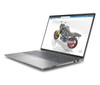 HP ZBook X G2i 16" Touchscreen Copilot+ PC Mobile Workstation – Intel Core Ultra 9 386H, 32GB RAM, 1TB SSD, NVIDIA RTX PRO 2000 8GB, Win 11 Pro – New