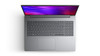 HP ZBook X G2i 16" Touchscreen Copilot+ PC Mobile Workstation – Intel Core Ultra 9 386H, 32GB RAM, 1TB SSD, NVIDIA RTX PRO 2000 8GB, Win 11 Pro – New