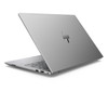 HP ZBook X G2i 16" Touchscreen Copilot+ PC Mobile Workstation – Intel Core Ultra 9 386H, 32GB RAM, 1TB SSD, NVIDIA RTX PRO 2000 8GB, Win 11 Pro – New