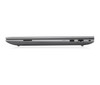 HP ZBook X G2i 16" Mobile Workstation Copilot+ PC – Intel Core Ultra 7 366H, 64GB RAM, 1TB SSD, NVIDIA RTX PRO 1000 8GB, Win 11 Pro – New