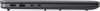 Dell Pro 3 14 P314260 14" FHD+ AI Laptop – Intel Core 5 320, 16GB RAM, 256GB SSD, Win 11 Pro – New