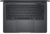 Dell Pro 7 13 P713260 13.3" WUXGA AI Laptop – Intel Core Ultra 7 365, 32GB RAM, 512GB SSD, Win 11 Pro – New