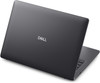 Dell Pro 3 14 P314260 14" FHD+ AI Laptop – Intel Core 5 330, 32GB RAM, 512GB SSD, Win 11 Pro – New
