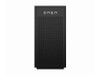 HP OMEN 35L GT17-00 Gaming Desktop – AMD Ryzen 9 9900X3D, 64GB RAM, 4TB SSD, NVIDIA GeForce RTX 5080 16GB, Win 11 Pro – Manufacturer Renewed