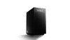 HP OMEN 35L GT17-00 Gaming Desktop – AMD Ryzen 9 9900X3D, 64GB RAM, 4TB SSD, NVIDIA GeForce RTX 5080 16GB, Win 11 Pro – Manufacturer Renewed