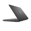 Dell Latitude 5400 14" FHD Laptop – Intel Core i5-8365U, 8GB RAM, 256GB SSD, Wi-Fi, BT, Win 11 Pro – Refurbished