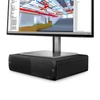 HP Z2 G9 SFF Workstation – Intel Core i9-14900K, 32GB RAM, 1TB SSD, UHD 770, Windows 11 Pro – New