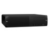 HP Z2 Small Form Factor G9 Workstation – Front three-quarter view