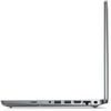 Dell Latitude 5430 14-inch Laptop – Intel Core i7-1255U, 16GB RAM, 256GB SSD, Windows 11 Pro – Renewed