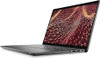 Dell Latitude 7430 14-inch Laptop – Intel Core i5-1245U, 16GB RAM, 256GB SSD, Windows 11 Pro – Renewed