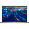 Dell Latitude 5420 laptop front view in MAR Renewed condition